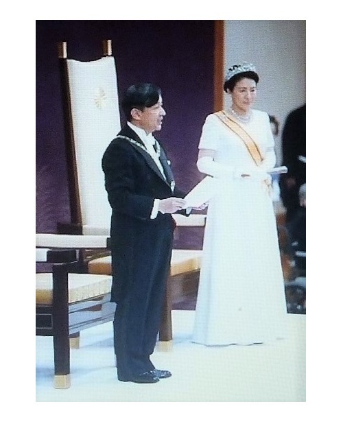 令和元年5月1日.jpg