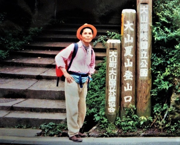伯耆大山U.jpg