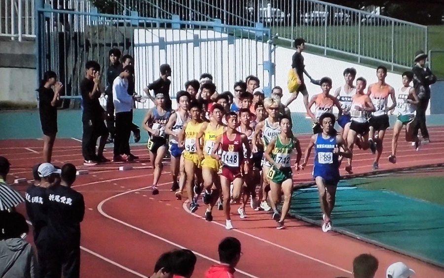 佐賀長距離記録会4.jpg