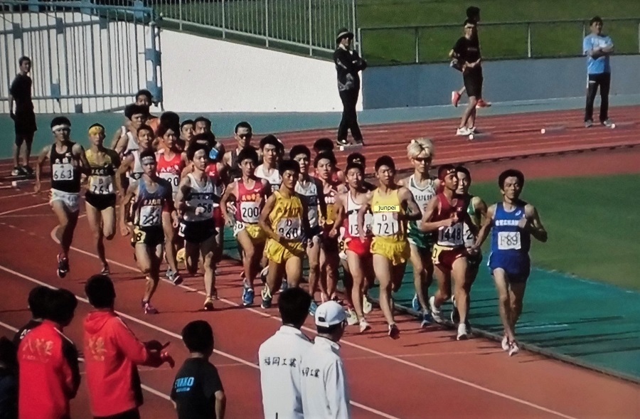 佐賀長距離記録会5.jpg