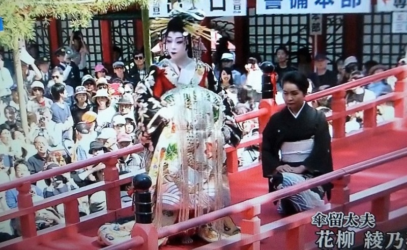 先帝祭.jpg