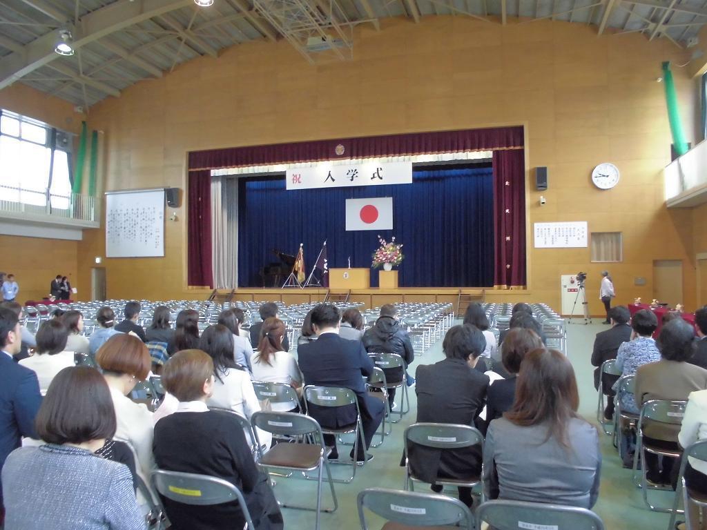 入学式.jpg