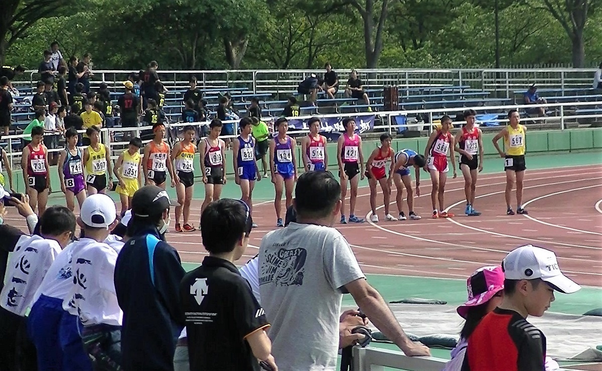 全日本中学校通信陸上競技福岡県大会E.jpg