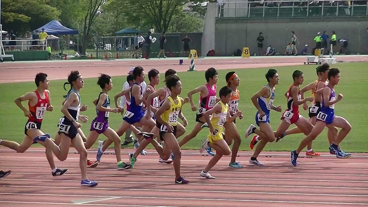 全日本中学校通信陸上競技福岡県大会F.jpg