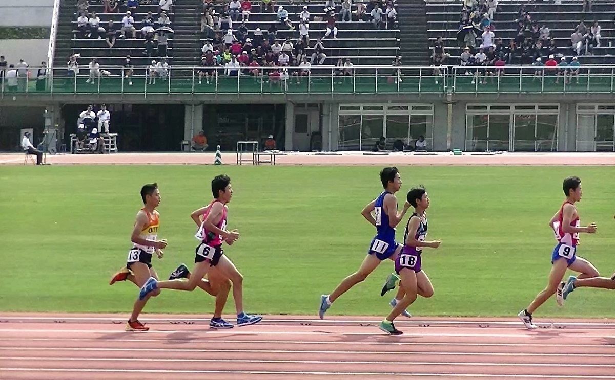 全日本中学校通信陸上競技福岡県大会G.jpg