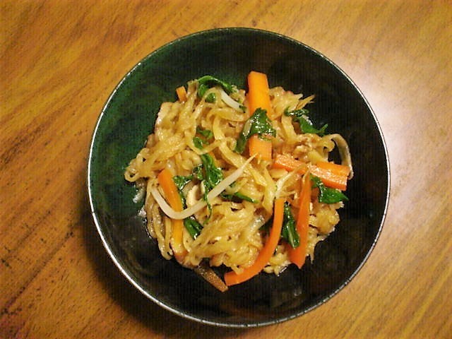 切干大根.jpg