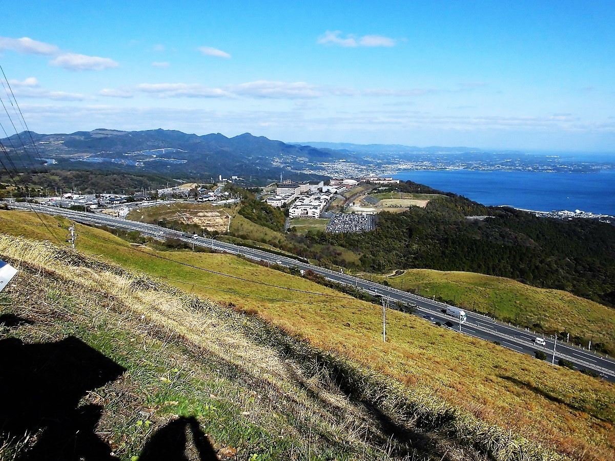 別府市十文字原A.jpg