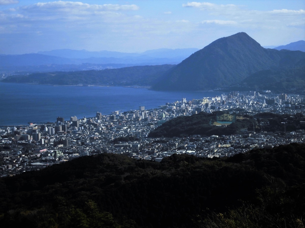 別府市十文字原展望台.jpg