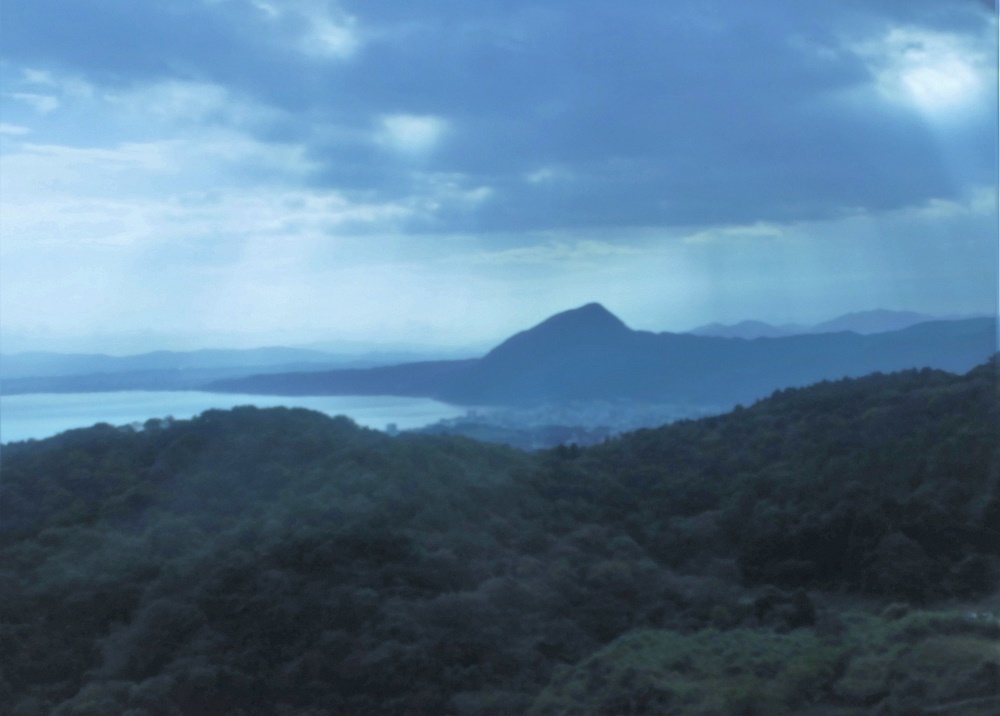 別府高崎山.jpg