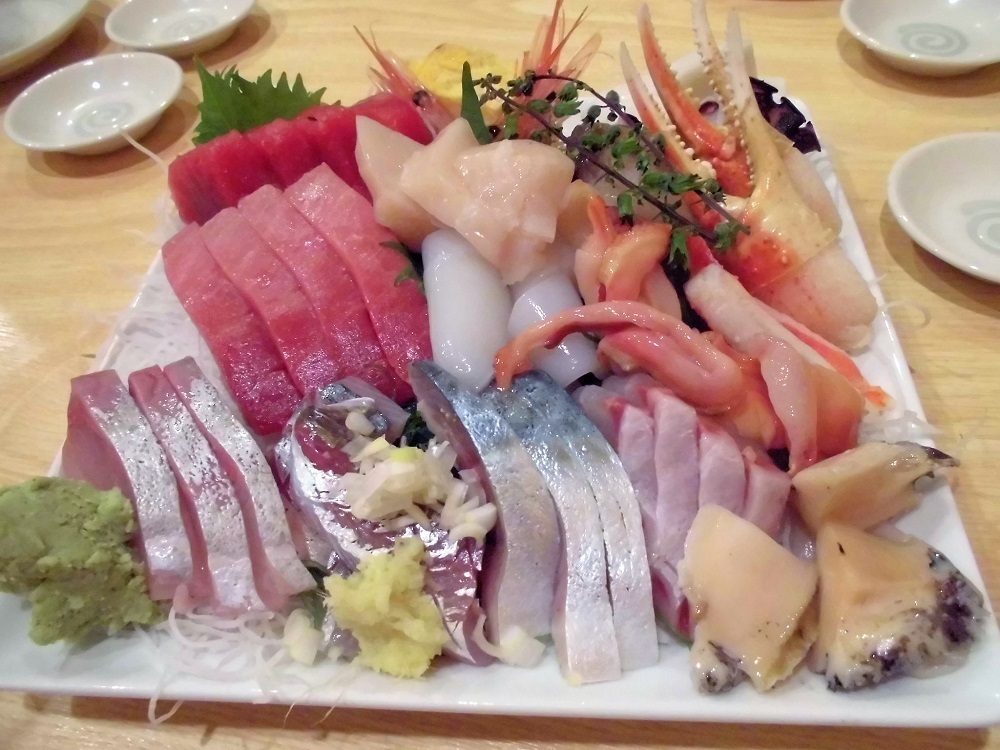 刺身盛り合わせ.jpg