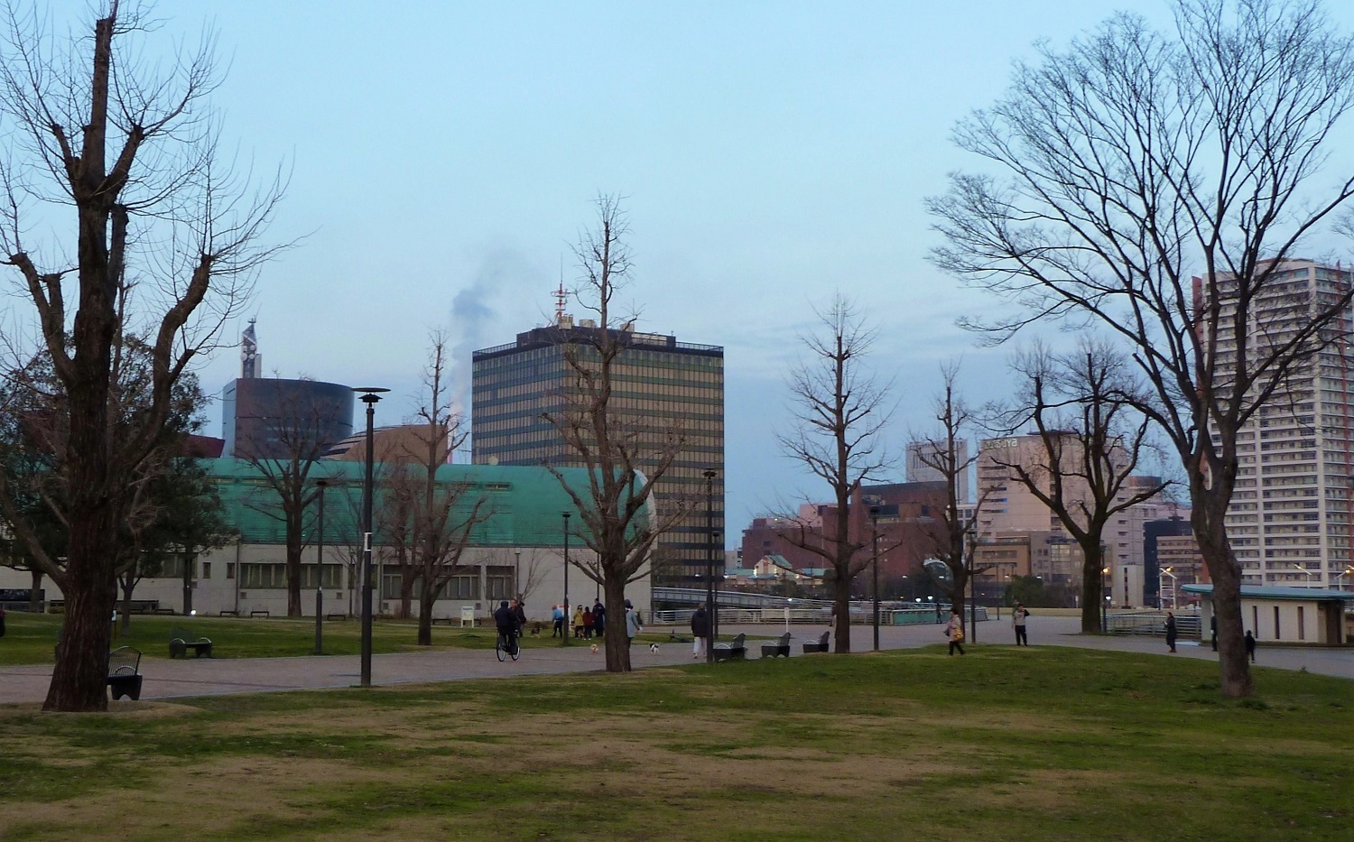 勝山公園.jpg