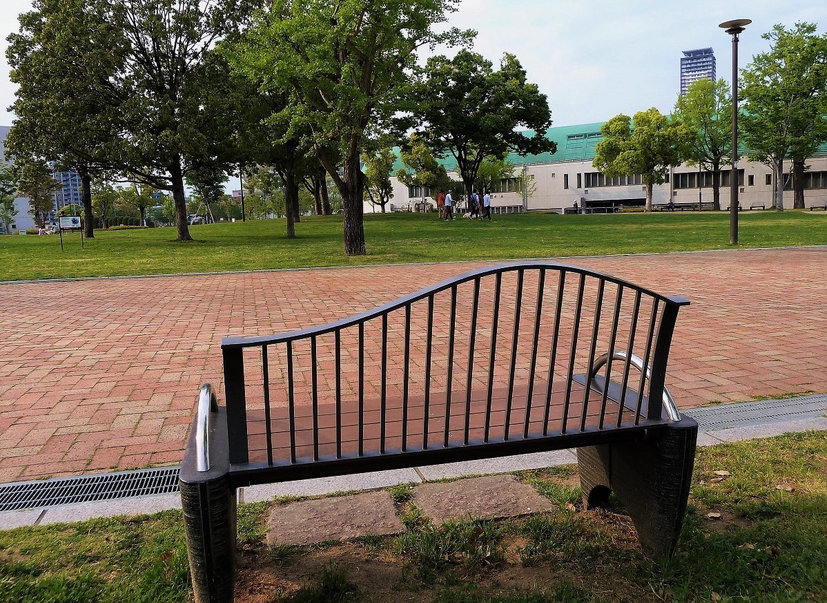 勝山公園A.jpg