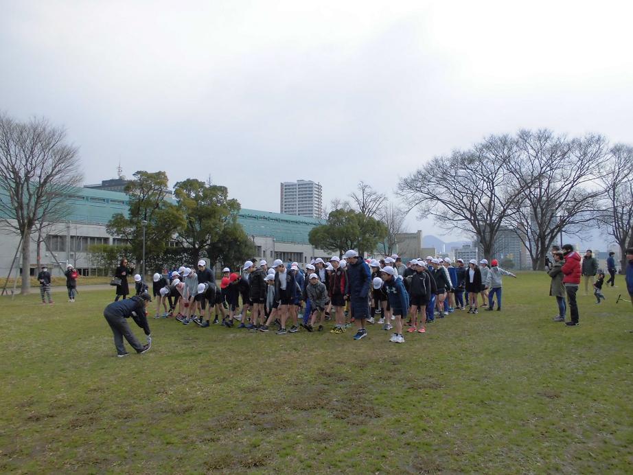 勝山公園2.jpg