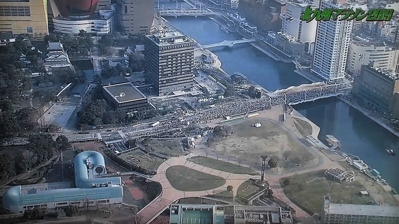 北九州マラソン 2019.jpg