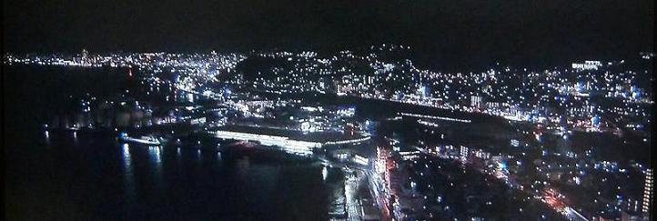 北九州夜景.jpg