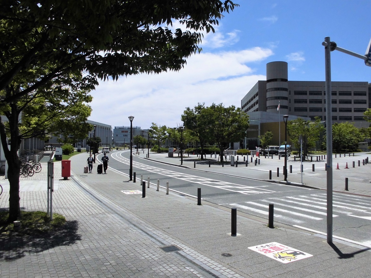 北九州学術研究都市A.jpg