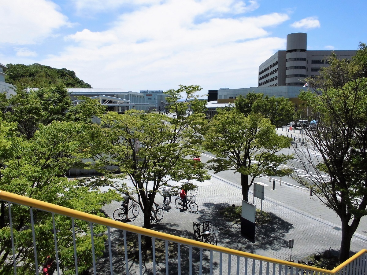 北九州学術研究都市C.jpg