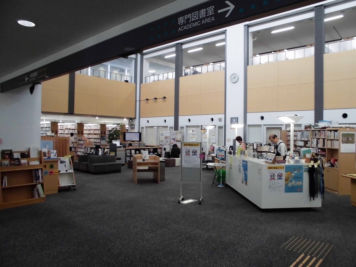 北九州学術研究都市E.jpg