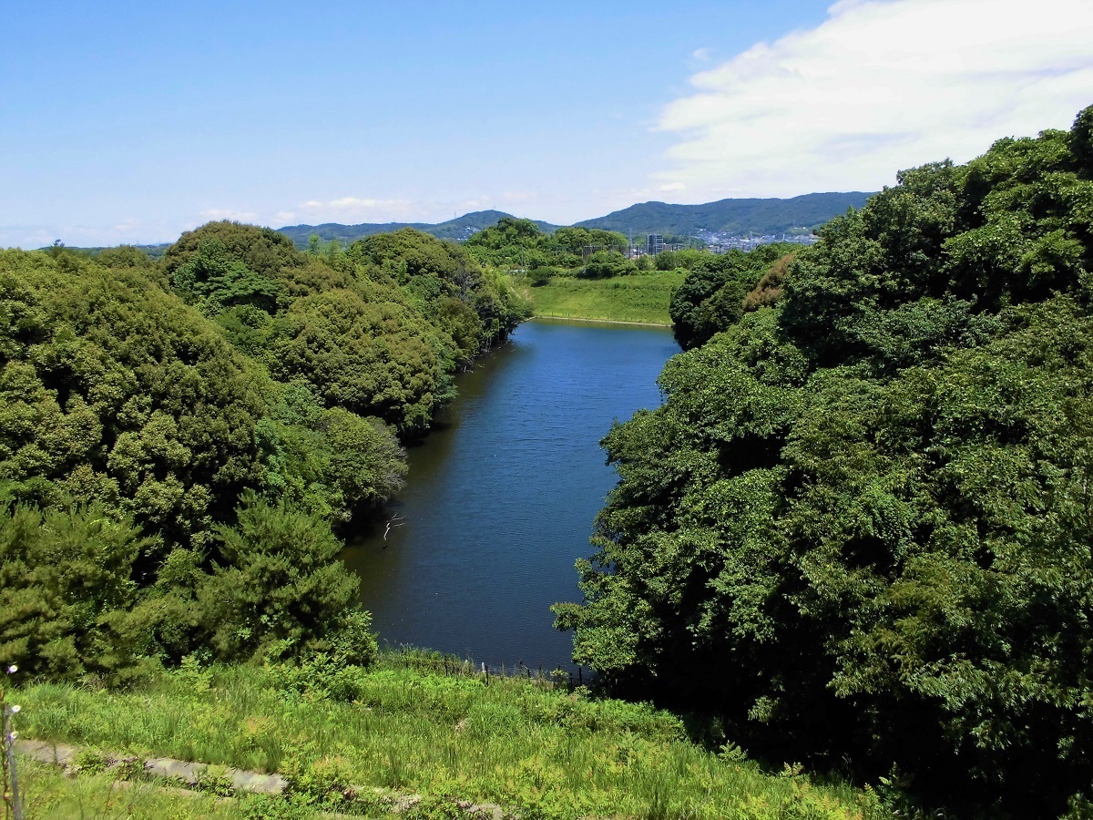 北九州学術研究都市G.jpg