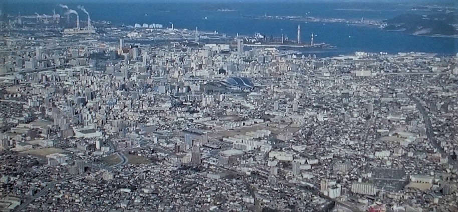 北九州市.jpg