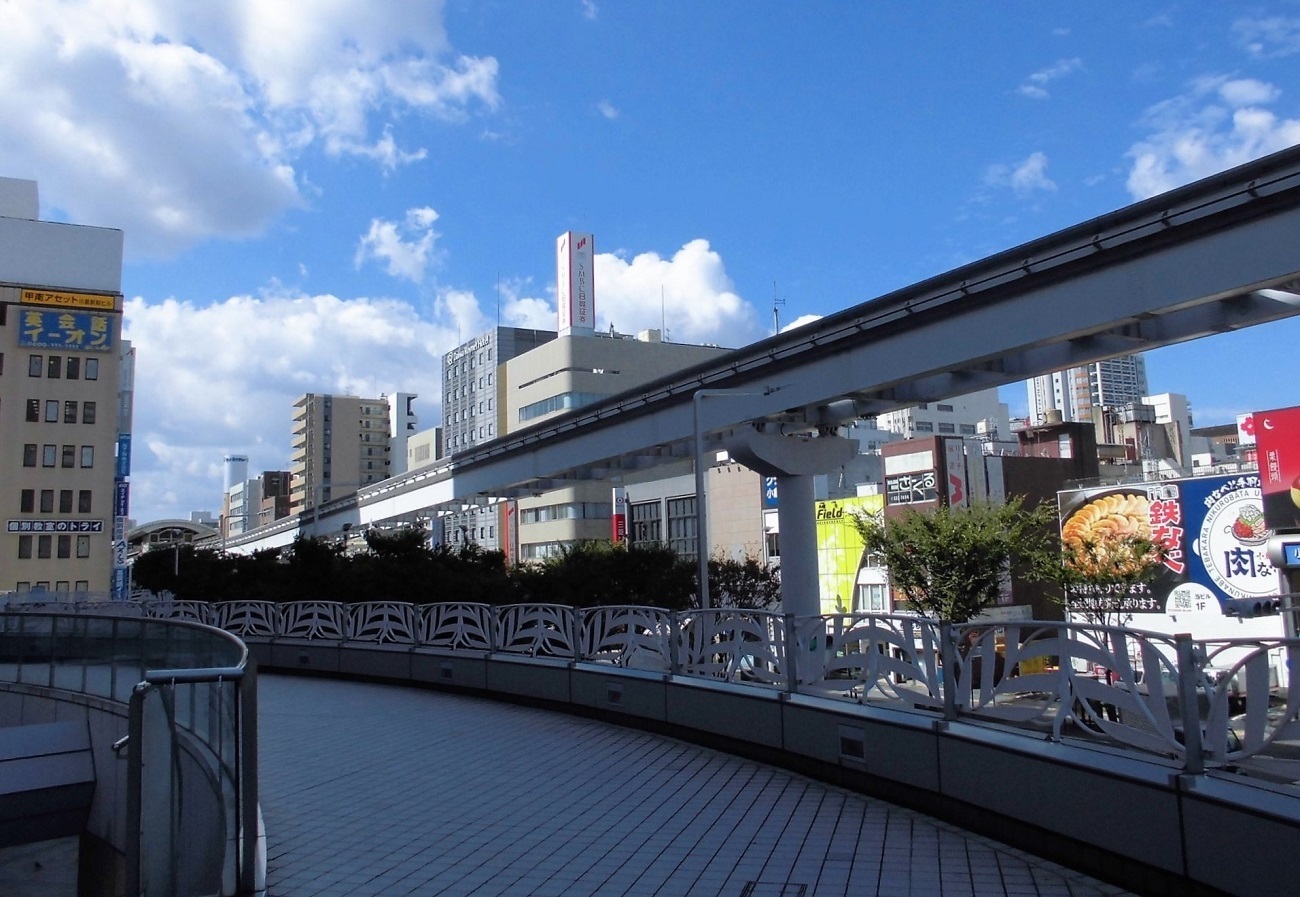 北九州市モノレールU.jpg