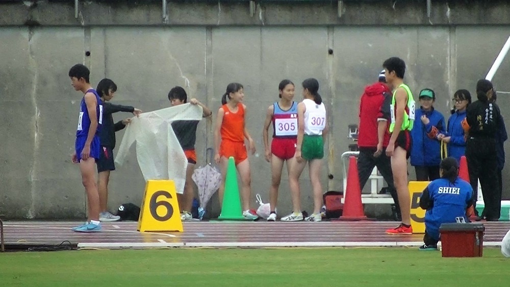北九州市下関市福岡市対抗中学.jpg