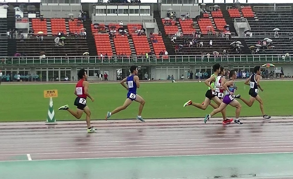 北九州市下関市福岡市対抗中学C.jpg