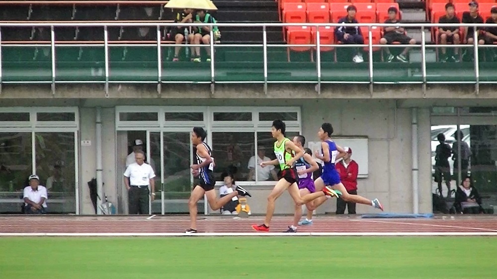 北九州市下関市福岡市対抗中学D.jpg