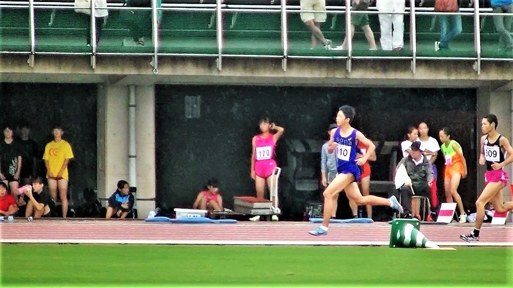 北九州市下関市福岡市対抗中学E.jpg