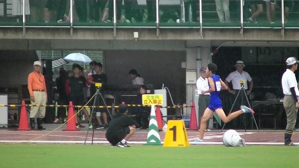 北九州市下関市福岡市対抗中学F.jpg
