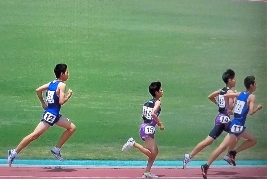 北九州市中学校陸上競技各区大会3.jpg