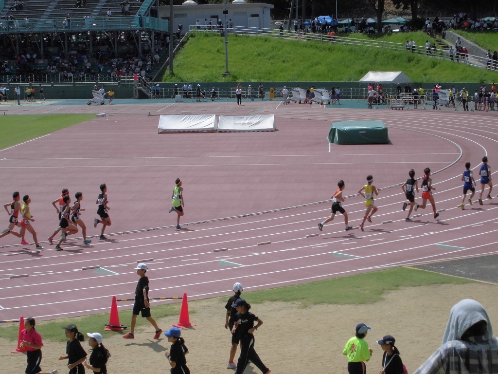 北九州市中学校陸上競技大会2.jpg