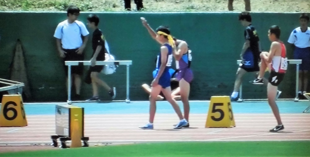 北九州市中学校陸上競技大会800m決勝@.jpg