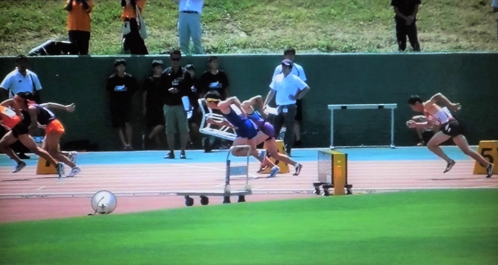 北九州市中学校陸上競技大会800m決勝A.jpg