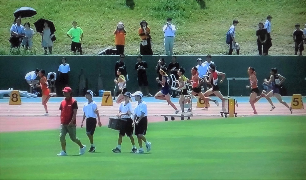 北九州市中学校陸上競技大会800m決勝B.jpg