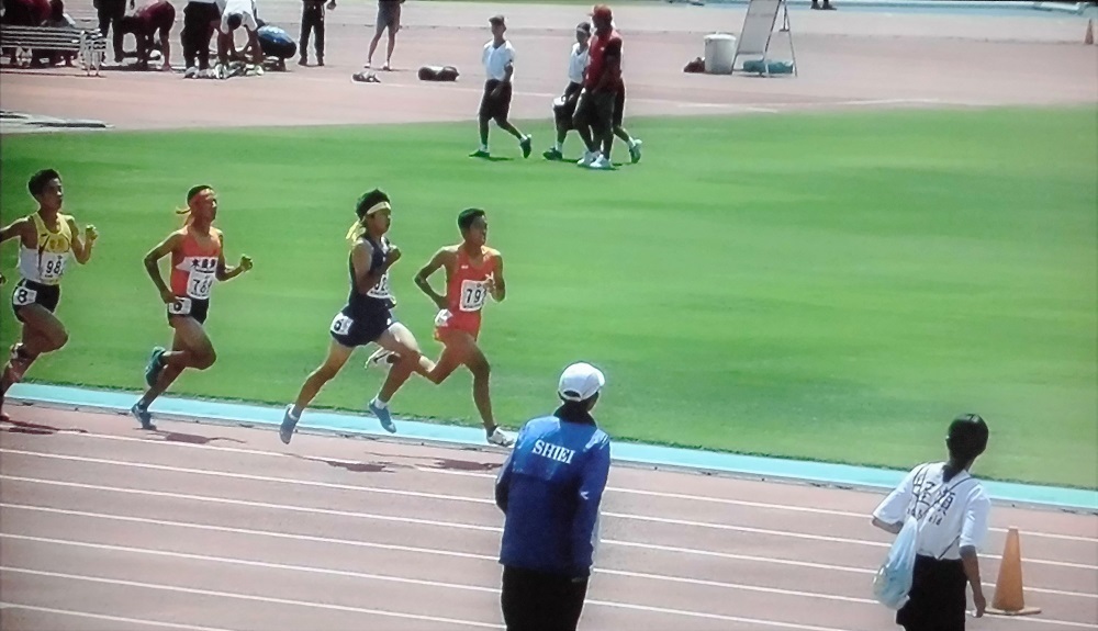 北九州市中学校陸上競技大会800m決勝C.jpg