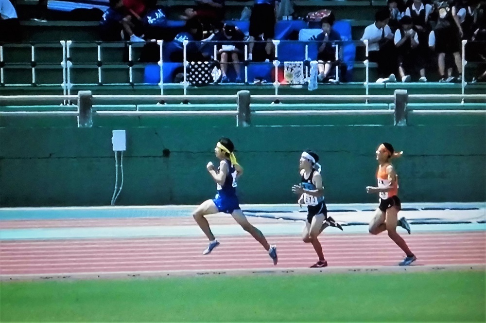 北九州市中学校陸上競技大会800m決勝E.jpg
