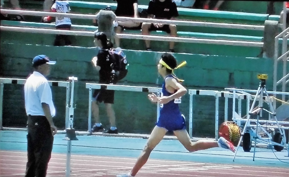 北九州市中学校陸上競技大会800m決勝F.jpg