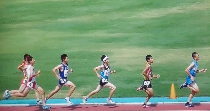 北九州市中学校陸上競技大会800m.jpg