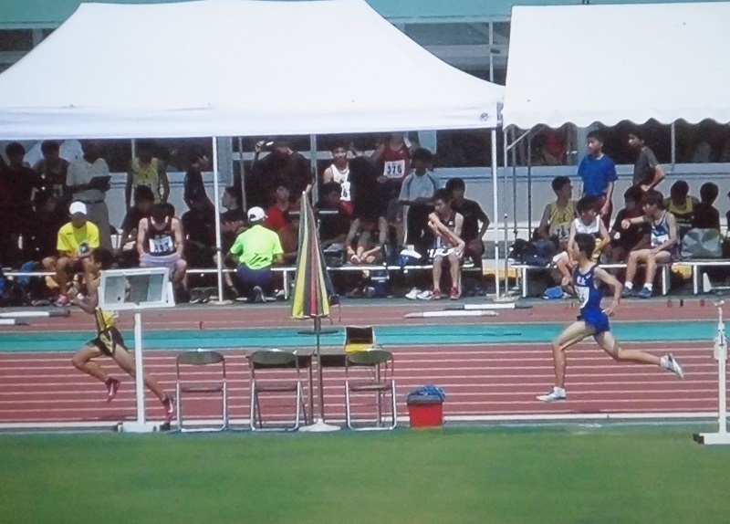 北九州市中学校陸上競技大会800m2.jpg