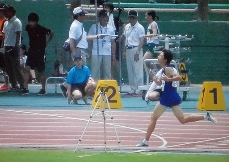 北九州市中学校陸上競技大会800m3.jpg