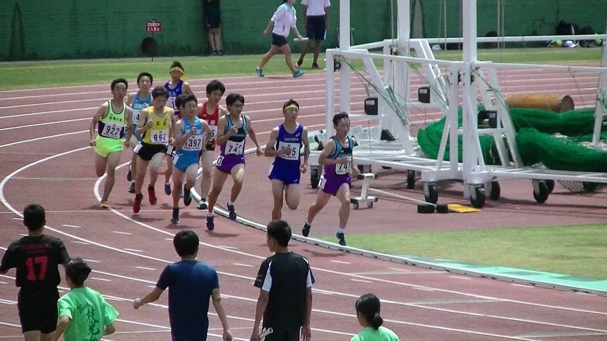 北九州市中学校陸上競技大会各区大会003.jpg