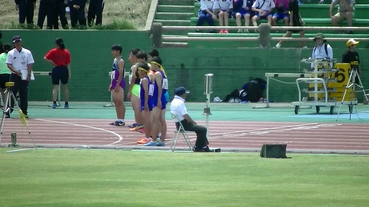 北九州市中学校陸上競技大会各区大会01.jpg