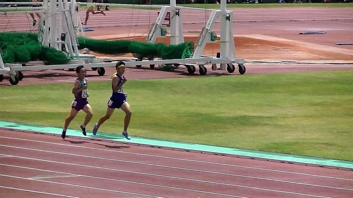 北九州市中学校陸上競技大会各区大会015.jpg