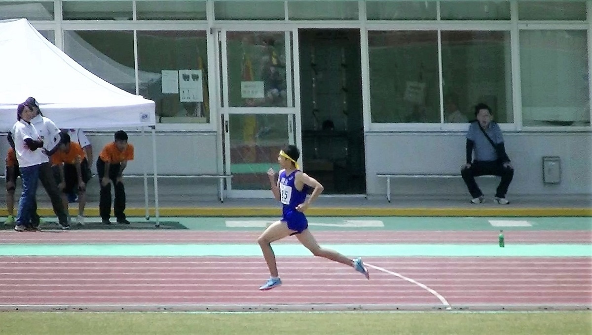 北九州市中学校陸上競技大会各区大会017.jpg