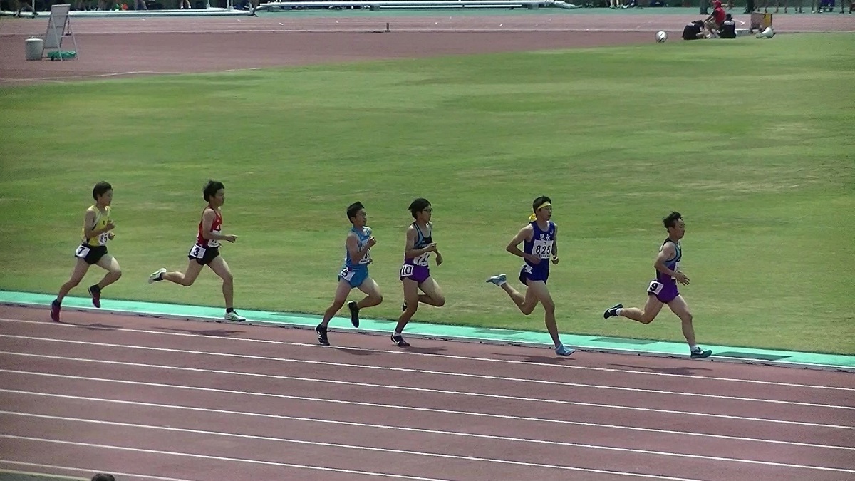 北九州市中学校陸上競技大会各区大会06.jpg