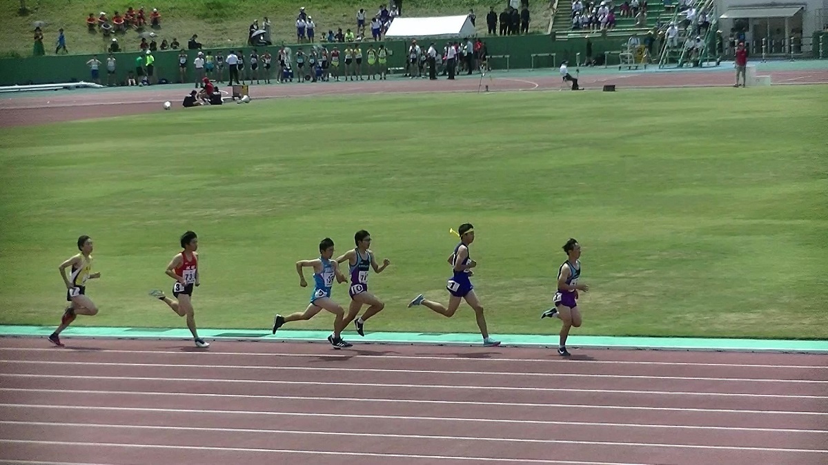 北九州市中学校陸上競技大会各区大会08.jpg