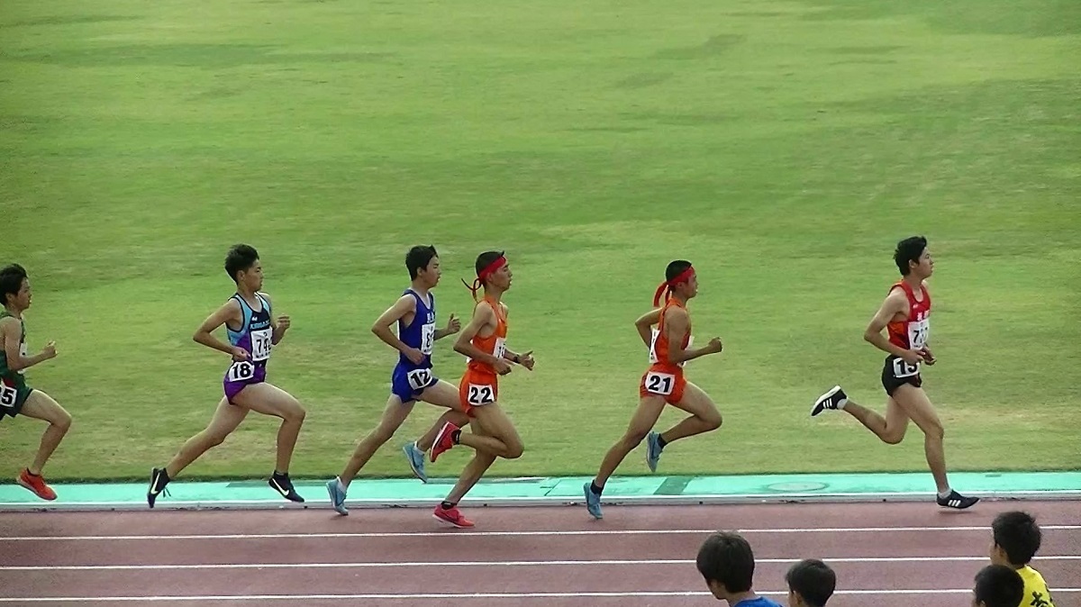 北九州市中学校陸上競技大会各区大会D.jpg