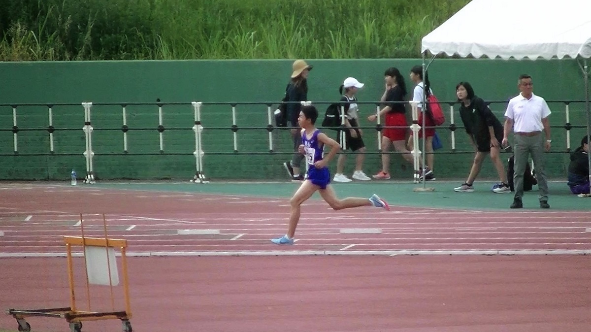 北九州市中学校陸上競技大会各区大会E.jpg