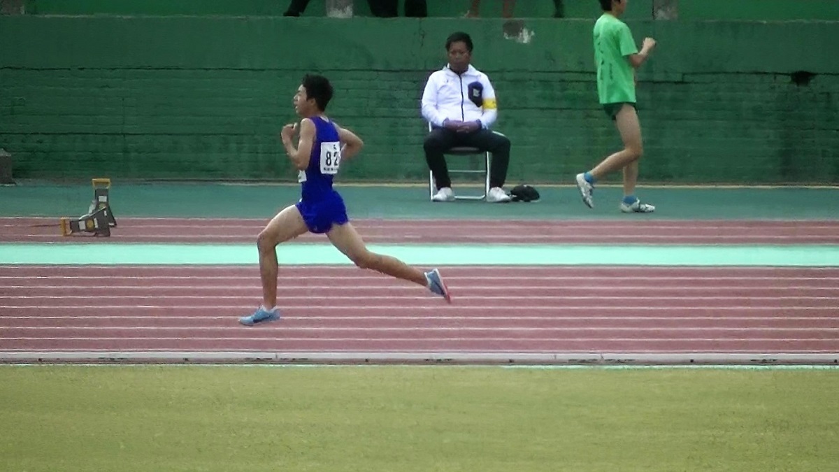 北九州市中学校陸上競技大会各区大会G.jpg